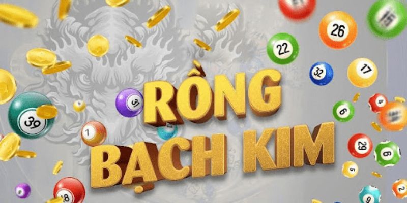 Lô thủ nên thực hiện soi 2 lần để đảm bảo kết quả xuất hiện là chính xác